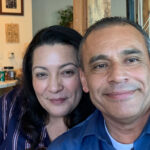 frank and jennifer mesa