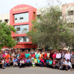 karunya university india