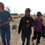 171130103939-new-mexico-police-adopt-baby-ryan-tom-crystal-beyond-the-call-live-video