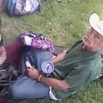 46E1477B00000578-0-image-a-14_1512148231632