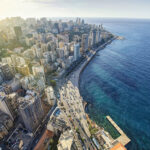 Beirut 2_0