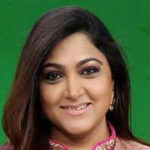 Mahalakshmi Srinivasan