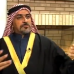 Mohammed-Former-Muslim-Turned-Pastor