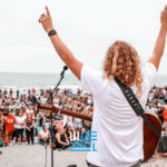 WEB114119481_340134627382890_7921459395217206217_o