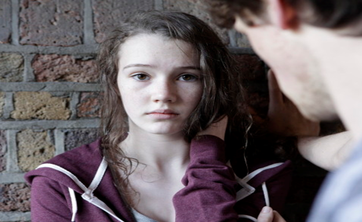 Pornhub removes 10 million videos in response to pressure