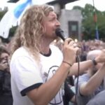 nashville_concert_Sean_Feucht_3-900×450