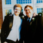 sean feucht and his dad