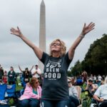 sean-feucht-national-mall-prayer-coronavirus