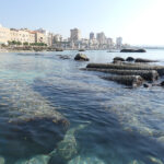 tyre lebanon