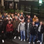 victory outreach liverpool england