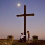 127811601_5474438645915195_8445007693525888221_o