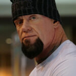 The_Undertaker_April_2014