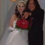 annie lobert married stryper musician