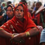 dalit untouchables india