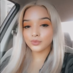 enticing tiktok photos