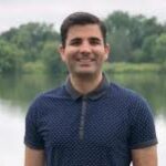 iranians accepting Jesus at record rate