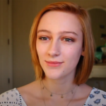 michaela lanning sexual confusion