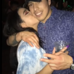 raves and Christianity