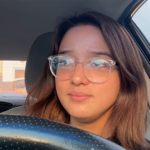 vivian herrera san bernardino