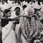 07 Ida during celebration