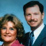 673343ac336ffe586334bad14d61c751