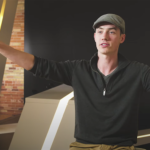 FaithTech James Kelly