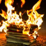 burning_book_pile_810_500_75_s_c1
