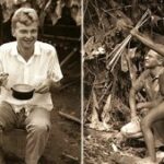 following-jesus-into-the-jungle