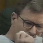 gary ridgeway forgiven in court