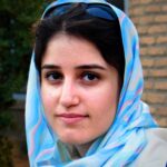 portrait_of_a_persian_lady_in_iran_10-08-2006