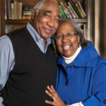 toliver-and-peggy married 58 yrs