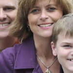 Burpo-Todd-Sonya-and-Colton