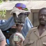 Screen Shot 2021-03-22 at 12.19.10 PM copy