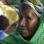 Screen Shot 2021-03-22 at 12.20.00 PM copy