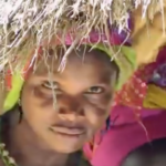 Screen Shot 2021-03-22 at 12.20.53 PM copy