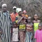 Screen Shot 2021-03-22 at 12.21.10 PM copy