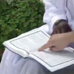 Screen Shot 2021-03-22 at 12.22.00 PM copy