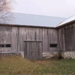 finland base of bible smuggling operation