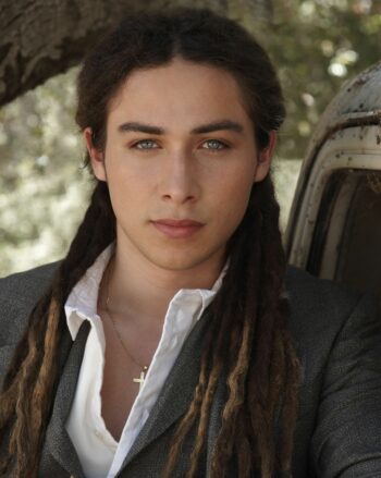 Jason Castro