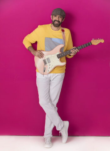 juan luis guerra cristiano