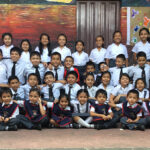 liceo bilingue la puerta ciudad capital guatemala