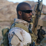 reCc_RvrkpiMaJ7nMDTpWhglbVG7zF9tQ6HY4C1yCpo-333×500