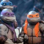 teenage-mutant-ninja-turtles-ii-the-secret-of-the-ooze-feature