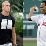 636277782171773440-AP-ROD-CAREW-SURGERY-90243723