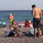 Antalya Turkish Riviera