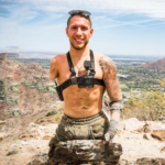 Nick_Santonastasso hike