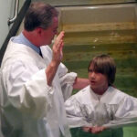 Trevor-Lawrence-baptism
