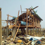 destroyed-houses-3