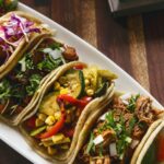 muslim asks allah for tacos