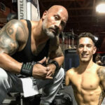 nick-santonastasso-the-rock